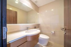 Nassim Regency (D10), Condominium #580722111